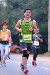 BIB: 15367, 17670
                            <button type="button" onclick="openModal(8732791)" class="btn btn-primary btn-sm float-right btn-popup" data-toggle="modal" data-target=".modal-high-quality">
                        <i class="fas fa-shopping-cart"></i> Add to Cart
                    </button>
                                            <button type="button" onclick="isThisMe(8732791, true)" class="btn btn-success btn-sm float-right btn-popup btn-isme hidden" data-toggle="tooltip" data-placement="bottom" title="นี่คือรูปของคุณใช่ไหม คลิกที่นี่เพื่อเอาเข้าอัลบั้ม">
                        <i class="fas fa-plus"></i> Add to album
                    </button>
                    <button type="button" onclick="isThisMe(8732791, false)" class="btn btn-warning btn-sm float-right btn-popup btn-isnotme hidden">
                        <i class="fas fa-ban"></i> Remove from album
                    </button>